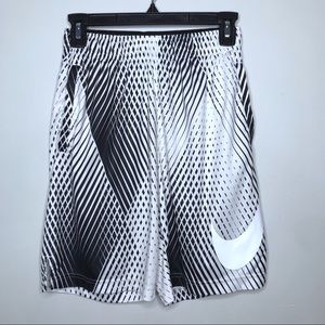 Nike Boy’s Shorts